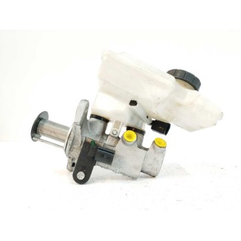 Recambio de bomba freno para audi q3 sportback (f3n) 35 tdi s line referencia OEM IAM 5Q1611301G  