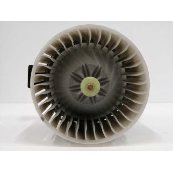 Recambio de motor calefaccion para mitsubishi space star (a00) 1.2 referencia OEM IAM 7802A247  