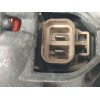 Recambio de alternador para kia carnival ii 2.9 crdi cat referencia OEM IAM 113331  