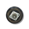 Recambio de servofreno para volvo xc40 (536) t3 1477 cc referencia OEM IAM P32214560 8888790782 