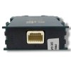 Recambio de modulo electronico para toyota bz4x (_eam1_) ev (xeam10) referencia OEM IAM 8657242110 1669002292 