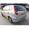 nissan almera tino (v10) del año 2004