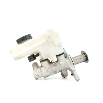 Recambio de bomba freno para audi q3 sportback (f3n) 35 tdi s line referencia OEM IAM 5Q1611301G  