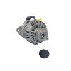 Recambio de alternador para kia carnival ii 2.9 crdi cat referencia OEM IAM 113331  