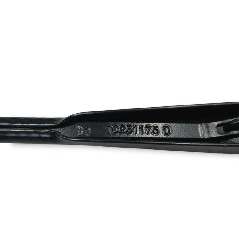 BRAZO LIMPIA DELANTERO IZQUIERDO