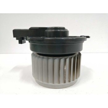 Recambio de motor calefaccion para mitsubishi space star (a00) 1.2 referencia OEM IAM 7802A247  