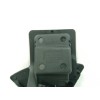 Recambio de maneta interior delantera izquierda para smart coupe limited / 1 referencia OEM IAM SM2450  