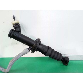 Recambio de bomba embrague para renault clio iv zen referencia OEM IAM 306105773R  