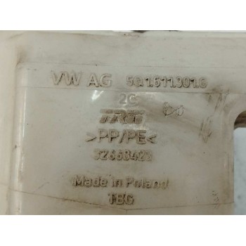 Recambio de bomba freno para audi q3 sportback (f3n) 35 tdi s line referencia OEM IAM 5Q1611301G  