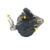 Recambio de alternador para kia carnival ii 2.9 crdi cat referencia OEM IAM 113331  
