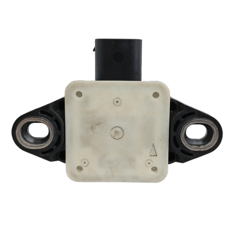 Recambio de sensor para mercedes-benz vito / mixto furgoneta (w639) 116 cdi (639.601, 639.603, 639.605) referencia OEM IAM A0009