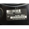 Recambio de servofreno para volvo v40 1.6 diesel cat referencia OEM IAM 31362927 03786205334 