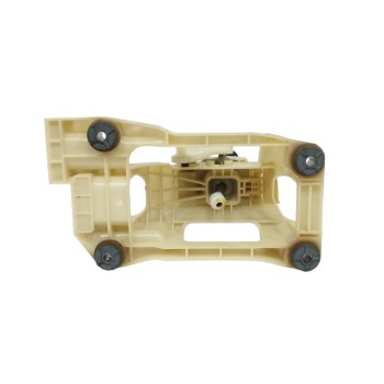 Recambio de palanca cambio para kia cee´d 2.0 crdi referencia OEM IAM 437001H400  