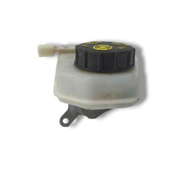 Recambio de bomba freno para volvo xc40 (536) t3 1477 cc referencia OEM IAM 32214502 8888790622 