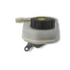 Recambio de bomba freno para volvo xc40 (536) t3 1477 cc referencia OEM IAM 32214502 8888790622 