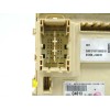Recambio de caja reles / fusibles para kia niro e-niro drive referencia OEM IAM 91950Q4010  