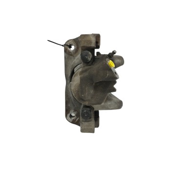 Recambio de pinza freno delantera izquierda para peugeot rifter 1.5 blue-hdi fap referencia OEM IAM   