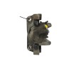Recambio de pinza freno delantera izquierda para peugeot rifter 1.5 blue-hdi fap referencia OEM IAM   
