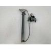 Recambio de elevalunas trasero derecho para nissan navara pick-up (d40m) 2.5 dci diesel cat referencia OEM IAM 400926B  