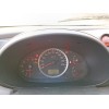 nissan almera tino (v10) del año 2004
