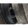 Recambio de compresor aire acondicionado para chevrolet captiva 2.0 diesel cat referencia OEM IAM 96861884  