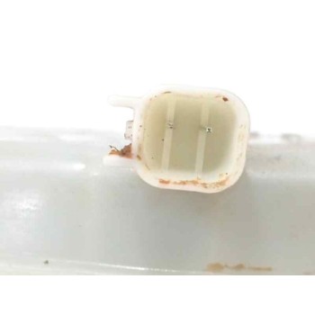 Recambio de bomba freno para volvo xc40 (536) t3 1477 cc referencia OEM IAM 32214502 8888790622 