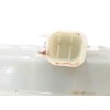 Recambio de bomba freno para volvo xc40 (536) t3 1477 cc referencia OEM IAM 32214502 8888790622 