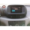 nissan almera tino (v10) del año 2004