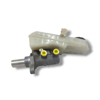 Recambio de bomba freno para volvo xc40 (536) t3 1477 cc referencia OEM IAM 32214502 8888790622 