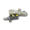 Recambio de bomba freno para volvo xc40 (536) t3 1477 cc referencia OEM IAM 32214502 8888790622 