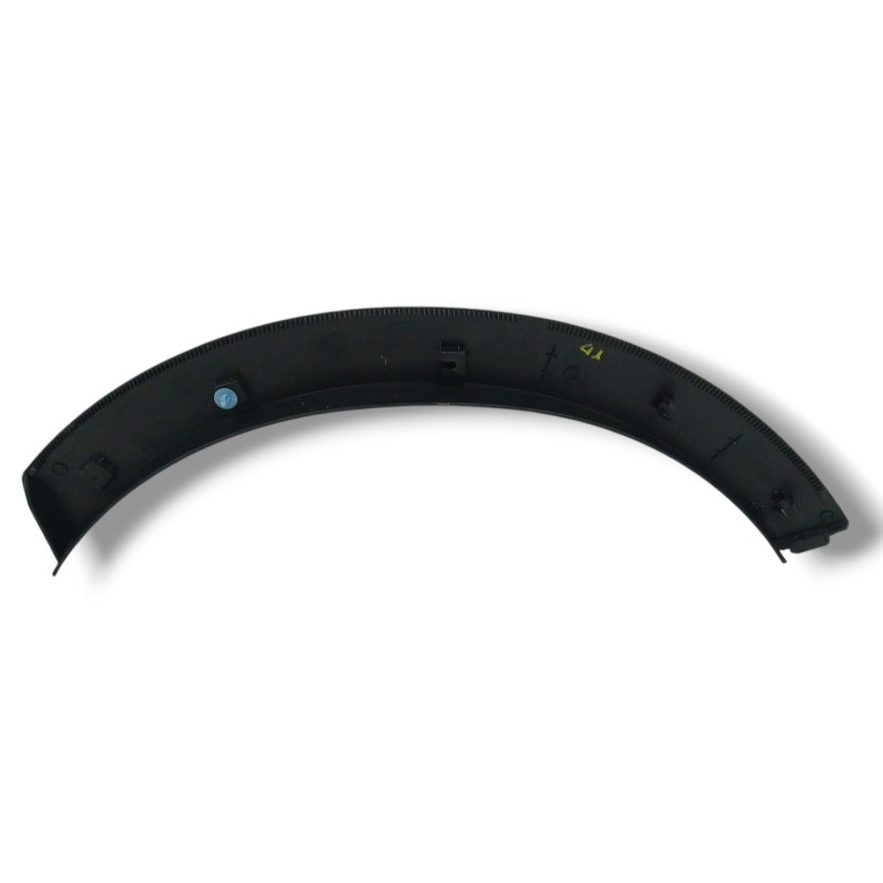 ALETIN TRASERO DERECHO