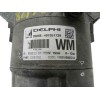 Recambio de compresor aire acondicionado para opel zafira b 1.9 cdti referencia OEM IAM 13124752 401351739 