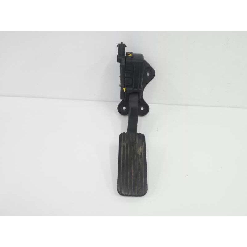 Recambio de potenciometro pedal para kia cee´d hatchback (ed) 1.6 crdi 115 referencia OEM IAM 32700XXXXX  