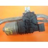 Recambio de motor limpia delantero para peugeot 207 x-line referencia OEM IAM 0390241540  