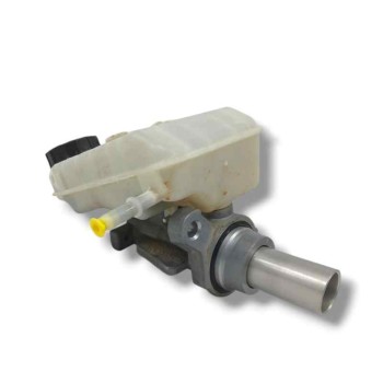 Recambio de bomba freno para volvo xc40 (536) t3 1477 cc referencia OEM IAM 32214502 8888790622 