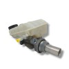 Recambio de bomba freno para volvo xc40 (536) t3 1477 cc referencia OEM IAM 32214502 8888790622 