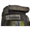 Recambio de compresor aire acondicionado para chevrolet captiva 2.0 diesel cat referencia OEM IAM 96861884  