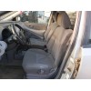 nissan almera tino (v10) del año 2004