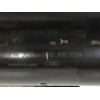 Recambio de motor arranque para audi a6 allroad quattro (4fh) 3.0 tdi referencia OEM IAM 059911024D 0001109319 