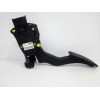 Recambio de potenciometro pedal para kia cee´d hatchback (ed) 1.6 crdi 115 referencia OEM IAM 32700XXXXX  