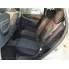 nissan almera tino (v10) del año 2004