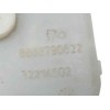 Recambio de bomba freno para volvo xc40 (536) t3 1477 cc referencia OEM IAM 32214502 8888790622 