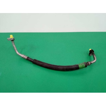 Recambio de tubos aire acondicionado para ssangyong rodius xdi referencia OEM IAM 6861021080  