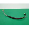 Recambio de tubos aire acondicionado para ssangyong rodius xdi referencia OEM IAM 6861021080  