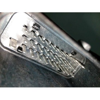 Recambio de elevalunas delantero derecho para volkswagen golf iv berlina (1j1) conceptline referencia OEM IAM FUNDA 1J1959802D00