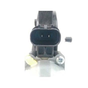 Recambio de motor elevalunas trasero izquierdo para hyundai tucson (tl, tle) 1.7 crdi referencia OEM IAM 83450D7000  