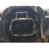 Recambio de electroventilador para ford focus iii 2.0 tdci referencia OEM IAM EJ738C607AE  