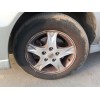nissan almera tino (v10) del año 2004