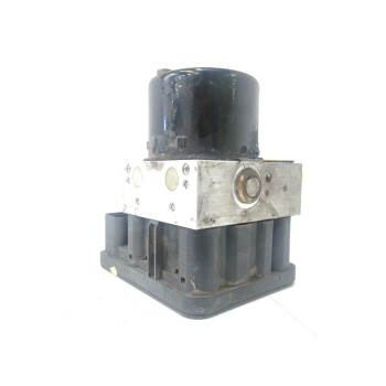 Recambio de abs para audi a3 (8l) 1.9 tdi referencia OEM IAM 1C0907379G  
