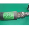 Recambio de tubos aire acondicionado para ssangyong rodius xdi referencia OEM IAM 6861021080  